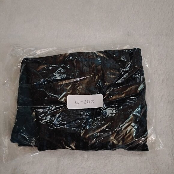 Old Navy Active Crop Leggings - Picture 7 of 7